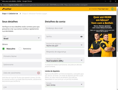 o que é betfair,betfair acessar